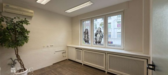 10-Zimmer Büro in Duisburg, Germany, Nr. 230427 7