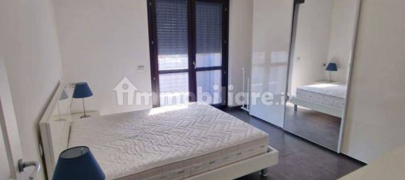 1 bedroom Apartment in Sesto San Giovanni, Italy No. 56305 26