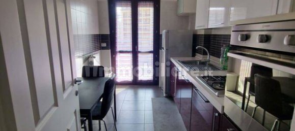 1 bedroom Apartment in Sesto San Giovanni, Italy No. 56305 15