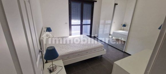 1 bedroom Apartment in Sesto San Giovanni, Italy No. 56305 20