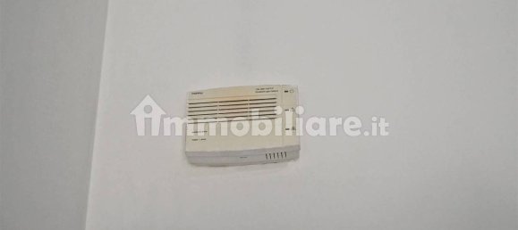 1 bedroom Apartment in Sesto San Giovanni, Italy No. 56305 10