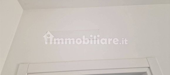 1 bedroom Apartment in Sesto San Giovanni, Italy No. 56305 6