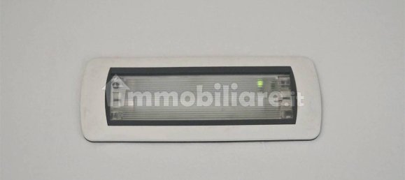 1 bedroom Apartment in Sesto San Giovanni, Italy No. 56305 9