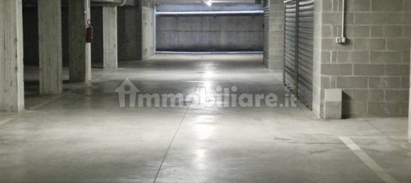 1 bedroom Apartment in Sesto San Giovanni, Italy No. 56305 32