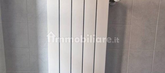 1 bedroom Apartment in Sesto San Giovanni, Italy No. 56305 30