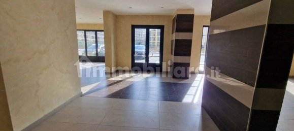 1 bedroom Apartment in Sesto San Giovanni, Italy No. 56305 3