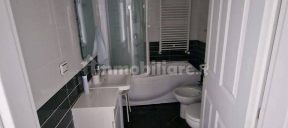 1 bedroom Apartment in Sesto San Giovanni, Italy No. 56305 22