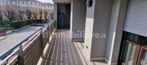 1 bedroom Apartment in Sesto San Giovanni, Italy No. 56305 18