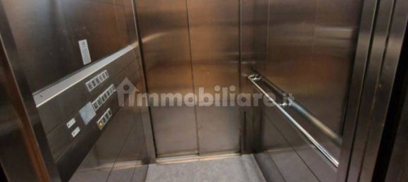1 bedroom Apartment in Sesto San Giovanni, Italy No. 56305 28