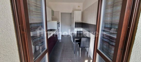 1 bedroom Apartment in Sesto San Giovanni, Italy No. 56305 19