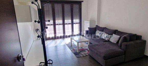 1 bedroom Apartment in Sesto San Giovanni, Italy No. 56305 16