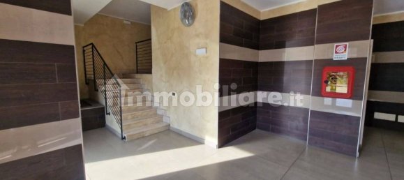 1 bedroom Apartment in Sesto San Giovanni, Italy No. 56305 4