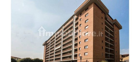 1 bedroom Apartment in Sesto San Giovanni, Italy No. 56305 25