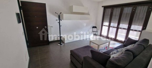 1 bedroom Apartment in Sesto San Giovanni, Italy No. 56305 14