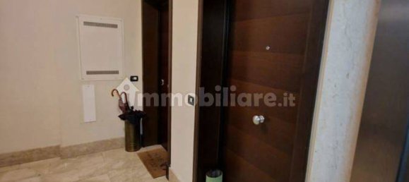 1 bedroom Apartment in Sesto San Giovanni, Italy No. 56305 11