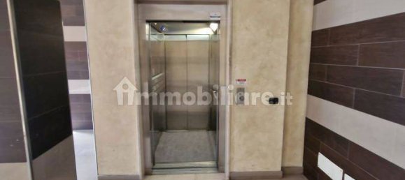 1 bedroom Apartment in Sesto San Giovanni, Italy No. 56305 29