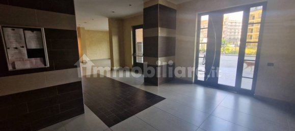 1 bedroom Apartment in Sesto San Giovanni, Italy No. 56305 2