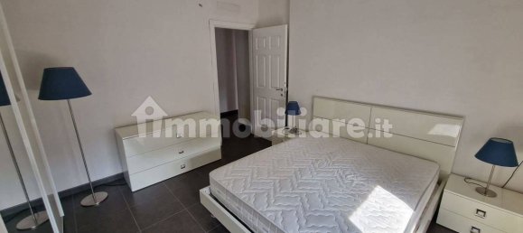1 bedroom Apartment in Sesto San Giovanni, Italy No. 56305 8