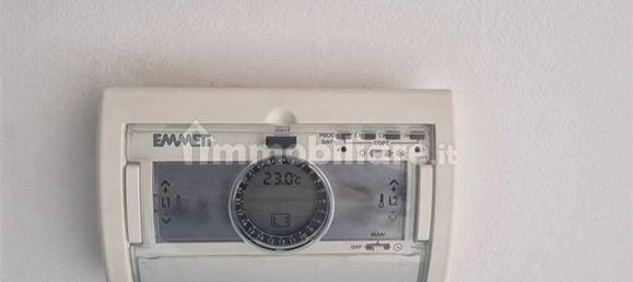 1 bedroom Apartment in Sesto San Giovanni, Italy No. 56305 31