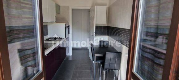 1 bedroom Apartment in Sesto San Giovanni, Italy No. 56305 21