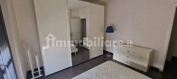 1 bedroom Apartment in Sesto San Giovanni, Italy No. 56305 7