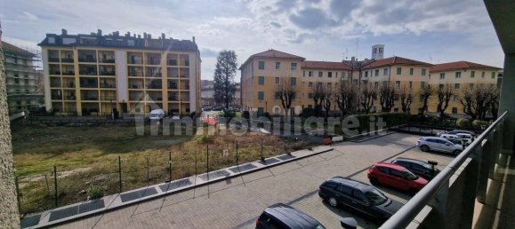 1 bedroom Apartment in Sesto San Giovanni, Italy No. 56305 17