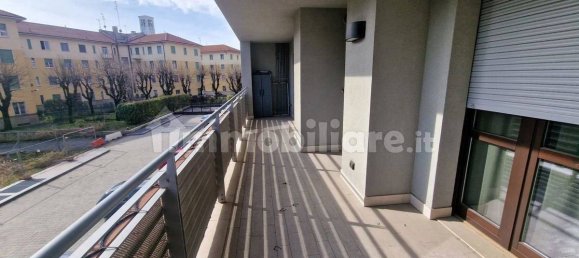 1 bedroom Apartment in Sesto San Giovanni, Italy No. 56305 13