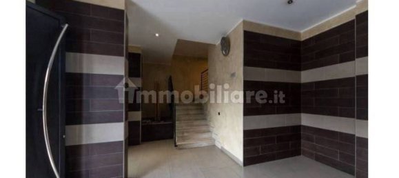 1 bedroom Apartment in Sesto San Giovanni, Italy No. 56305 33