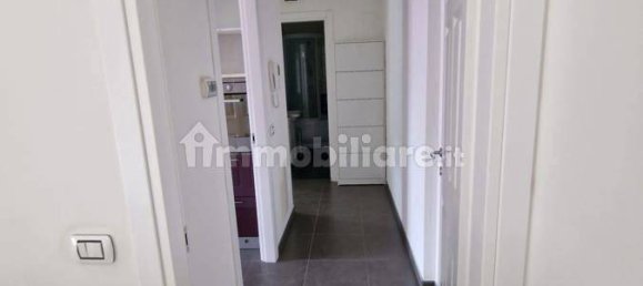 1 bedroom Apartment in Sesto San Giovanni, Italy No. 56305 23