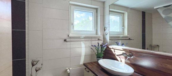 2 bedrooms Apartment in Reutte, Austria No. 154800 10