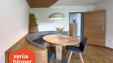 2 bedrooms Apartment in Reutte, Austria No. 154800