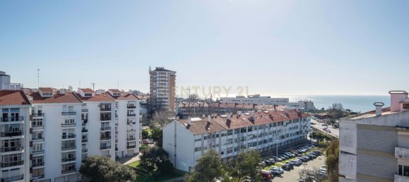 4 bedrooms Apartment in Cascais, Portugal No. 104465 38