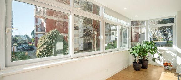 4 bedrooms Apartment in Cascais, Portugal No. 104465 13