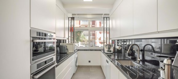 4 bedrooms Apartment in Cascais, Portugal No. 104465 33