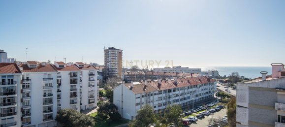 4 bedrooms Apartment in Cascais, Portugal No. 104465 37