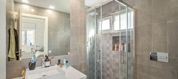 4 bedrooms Apartment in Cascais, Portugal No. 104465 23