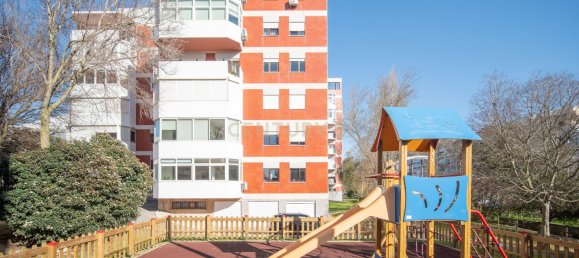 4 bedrooms Apartment in Cascais, Portugal No. 104465 14