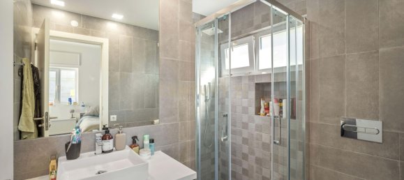 4 bedrooms Apartment in Cascais, Portugal No. 104465 22