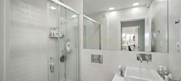 4 bedrooms Apartment in Cascais, Portugal No. 104465 8