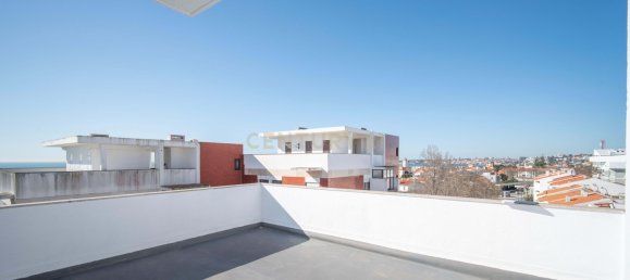 4 bedrooms Apartment in Cascais, Portugal No. 104465 36