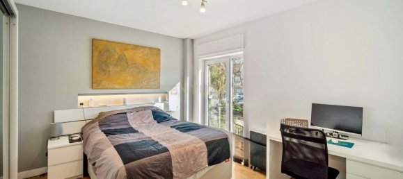 4 bedrooms Apartment in Cascais, Portugal No. 104465 7