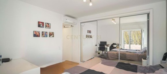 4 bedrooms Apartment in Cascais, Portugal No. 104465 17