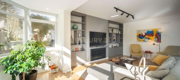 4 bedrooms Apartment in Cascais, Portugal No. 104465 32