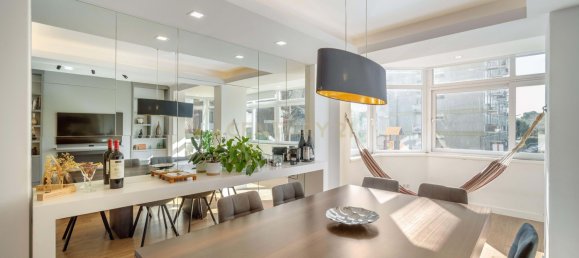 4 bedrooms Apartment in Cascais, Portugal No. 104465 29