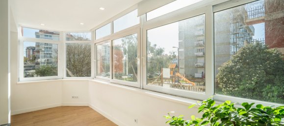 4 bedrooms Apartment in Cascais, Portugal No. 104465 15