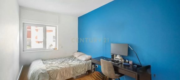 4 bedrooms Apartment in Cascais, Portugal No. 104465 20