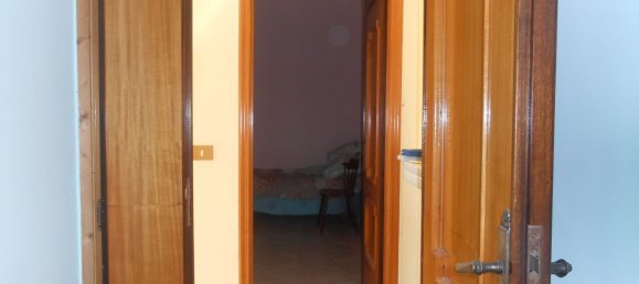 4 bedrooms House in Montemiletto, Italy No. 344293 24