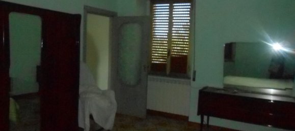 4 bedrooms House in Montemiletto, Italy No. 344293 22