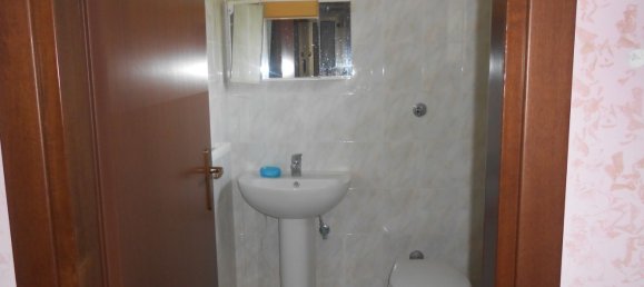 4 bedrooms House in Montemiletto, Italy No. 344293 18