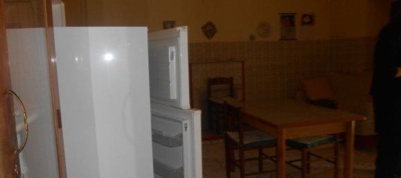 4 bedrooms House in Montemiletto, Italy No. 344293 19